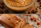 Recette de pain d'épices alsacien rapide avec épices et miel