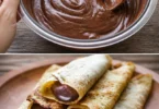 Recette rapide de pâte à tartiner maison pour les gourmands
